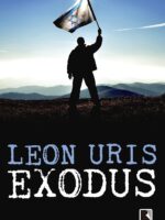 Exodus