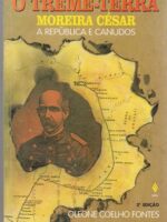 Expedição Moreira Cesar
