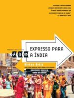 Expresso para a India