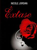 Extase - Nicole Jordan