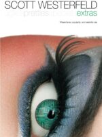 Extras - Scott Westerfeld