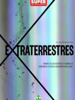 Extraterrestres - Salvador Nogueira