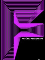 F - Antonio Xerxenesky