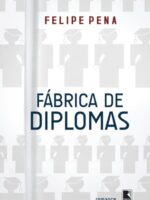 Fabrica de diplomas - Felipe