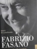 Fabrizio Fasano: colecionador de sonhos