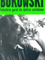 Fabulário Geral do Deliro Cotidiano