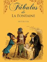 Fabulas - La Fontaine