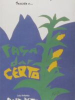 Faça dar Certo - Gasparetto
