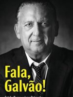 Fala, Galvão - Galvão Bueno