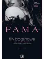 Fama - Tilly Bagshawe