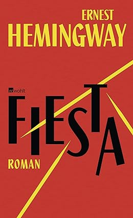 Fiesta