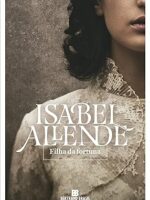 Filha da Fortuna - Isabel Allende