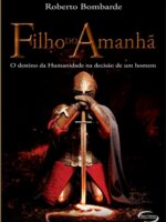 Filho do Amanha - O destino da humanidade