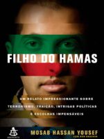 Filho do Hamas