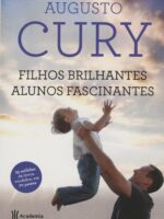 Filhos Brilhantes Alunos Fascinantes