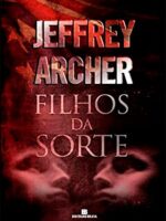 FILHOS DA SORTE