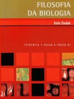 Filosofia da Biologia - Karla Chediak