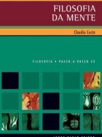 Filosofia da Mente - Claudio Ferrreira Costa