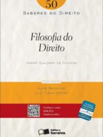 Filosofia do Direito - Saberes do Direito