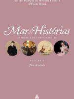 Mar de histórias: Fim de século