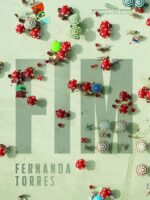 Fim - Fernanda Torres