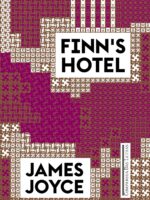 Finn's Hotel - James Joyce