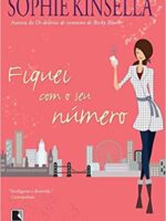 Fiquei Com Seu o Numero - Sophie