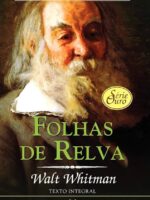 Folhas na Relva - Walt Whitman