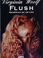 Flush: Memórias De Um Cão