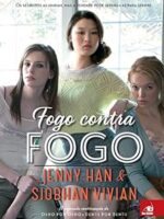 Fogo contra Fogo