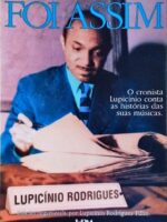 Foi Assim - Lupicinio Rodrigues