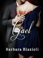 Gael - Barbara Biazioli