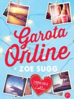 Garota Online - Zoe Sugg