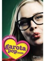 Garotapop.com - Carolina Estrella