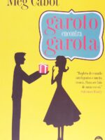 Garoto encontra Garota - Meg Cabot