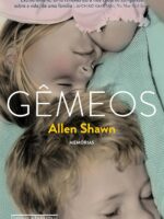 Gemeos - Memorias - Allen Shawn