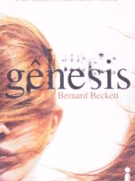 Genesis - Bernard Beckett