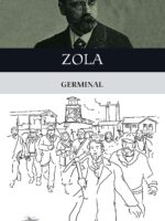 Germinal - Emile Zola