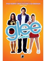 Glee - O Inicio - Sophia Lowell