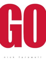 GO - Nick Farewell