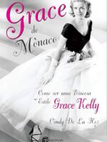 Grace - A Princesa de Monaco