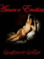 Historias de Amor e Erotismo - Gustavo Gollo.PDF
