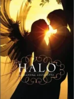 Halo - Alexandra Adornetto.