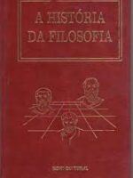 Historia da Filosofia - Bernadette Siqueira Abrao