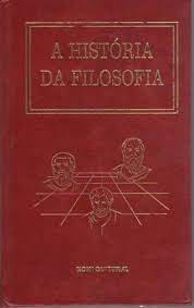 Historia da Filosofia - Bernadette Siqueira Abrao