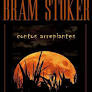 Contos Arrepiantes - Bram Stoker