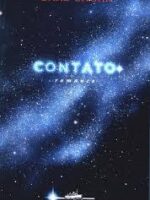 Contato - Carl Sagan