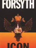 Icone - Frederick Forsyth.