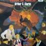CONTOS DA TABERNA - Arthur C. Clarke