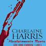 Definitivamente Morto - Sookie Stackhouse - Charlaine Harri